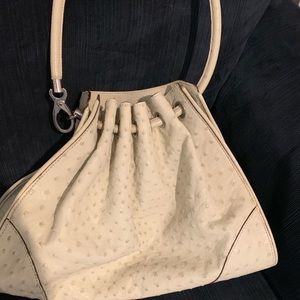 Tods Genuine Leather Handbag